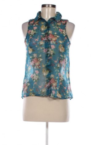 Női ing Stradivarius, Méret S, Szín Sokszínű, Ár 5 244 Ft