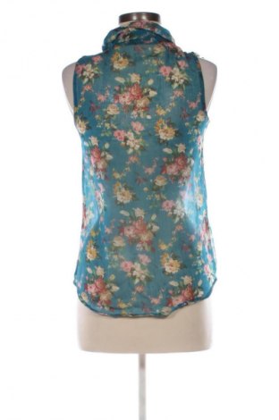 Női ing Stradivarius, Méret S, Szín Sokszínű, Ár 5 244 Ft