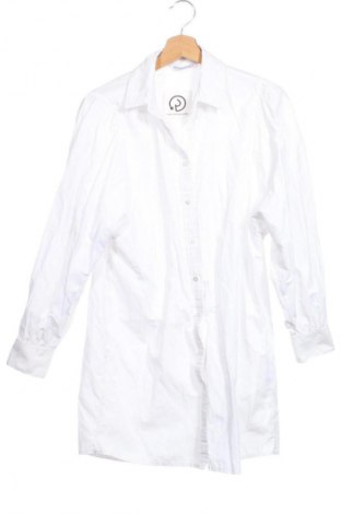 Női ing Stradivarius, Méret XS, Szín Fehér, Ár 5 372 Ft