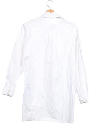 Női ing Stradivarius, Méret XS, Szín Fehér, Ár 5 372 Ft