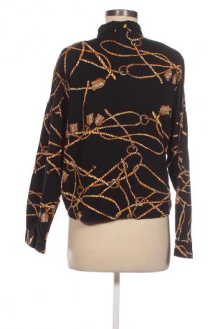 Női ing Stradivarius, Méret L, Szín Sokszínű, Ár 2 579 Ft