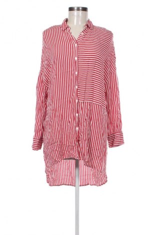 Női ing Stradivarius, Méret M, Szín Sokszínű, Ár 2 449 Ft