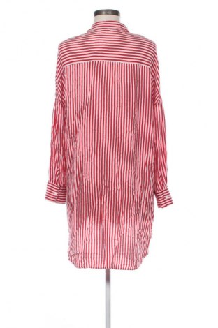 Női ing Stradivarius, Méret M, Szín Sokszínű, Ár 2 449 Ft