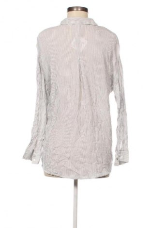 Γυναικείο πουκάμισο Stradivarius, Μέγεθος S, Χρώμα Πολύχρωμο, Τιμή 5,99 €