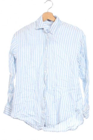 Damenbluse Stradivarius, Größe XS, Farbe Mehrfarbig, Preis € 8,99