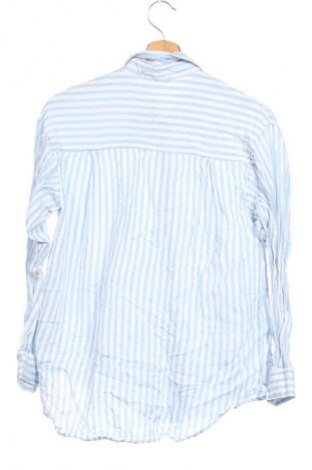 Damenbluse Stradivarius, Größe XS, Farbe Mehrfarbig, Preis € 8,99