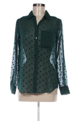 Női ing Stradivarius, Méret S, Szín Sokszínű, Ár 5 372 Ft