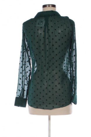 Női ing Stradivarius, Méret S, Szín Sokszínű, Ár 5 372 Ft