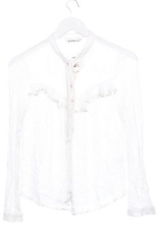 Női ing Stradivarius, Méret M, Szín Ekrü
, Ár 3 379 Ft