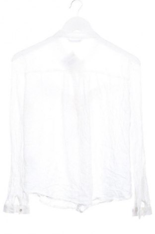 Női ing Stradivarius, Méret M, Szín Ekrü
, Ár 3 379 Ft