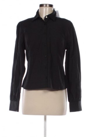 Női ing Stradivarius, Méret L, Szín Fekete, Ár 10 309 Ft