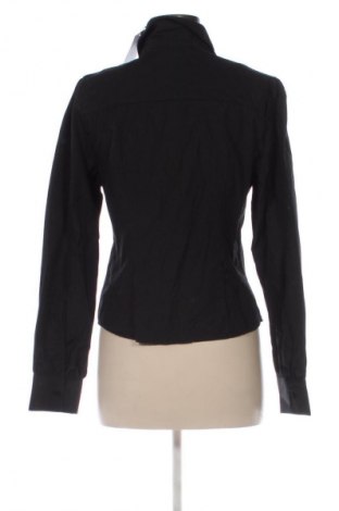 Női ing Stradivarius, Méret L, Szín Fekete, Ár 10 309 Ft