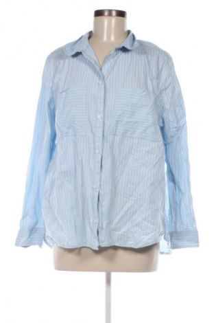 Női ing Street One, Méret XL, Szín Sokszínű, Ár 3 279 Ft