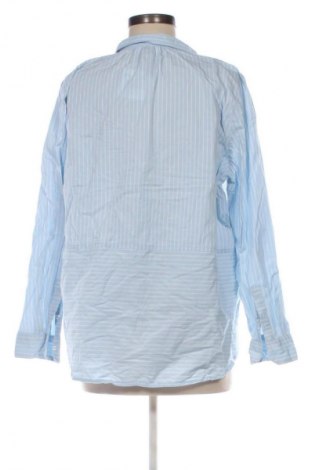 Női ing Street One, Méret XL, Szín Sokszínű, Ár 3 279 Ft