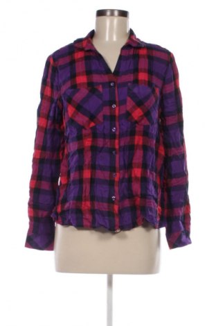 Damenbluse Street One, Größe M, Farbe Mehrfarbig, Preis € 6,99