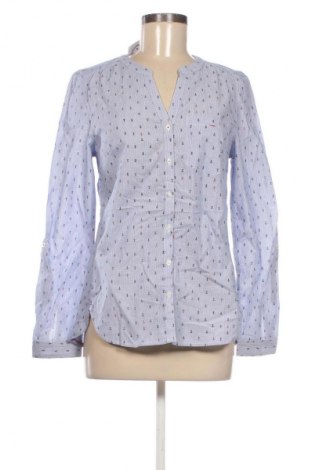 Női ing Street One, Méret S, Szín Sokszínű, Ár 3 239 Ft