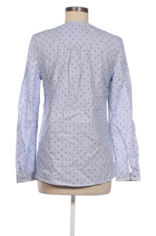 Női ing Street One, Méret S, Szín Sokszínű, Ár 3 239 Ft