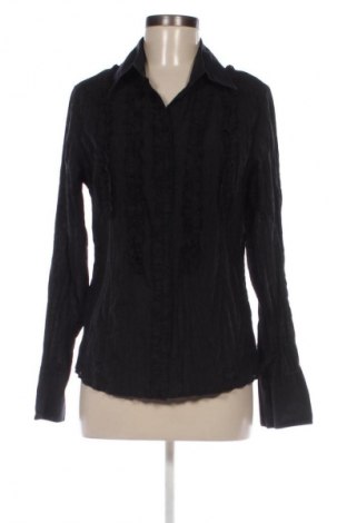 Damenbluse Street One, Größe M, Farbe Schwarz, Preis € 20,96