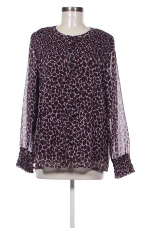 Női ing Street One, Méret M, Szín Sokszínű, Ár 2 789 Ft