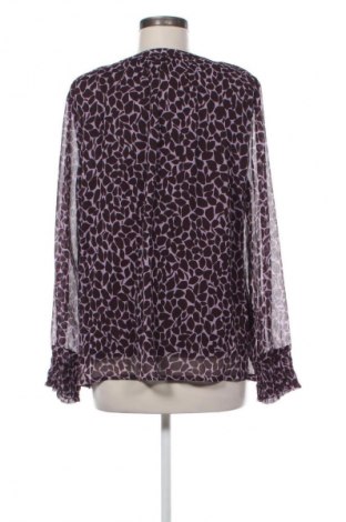 Női ing Street One, Méret M, Szín Sokszínű, Ár 2 789 Ft
