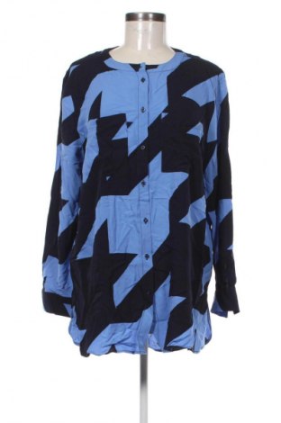 Damenbluse Street One, Größe XL, Farbe Mehrfarbig, Preis € 8,99