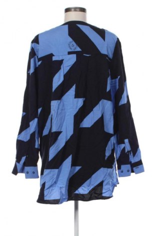 Damenbluse Street One, Größe XL, Farbe Mehrfarbig, Preis € 8,99