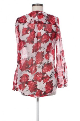 Γυναικείο πουκάμισο Street One, Μέγεθος S, Χρώμα Πολύχρωμο, Τιμή 7,99 €