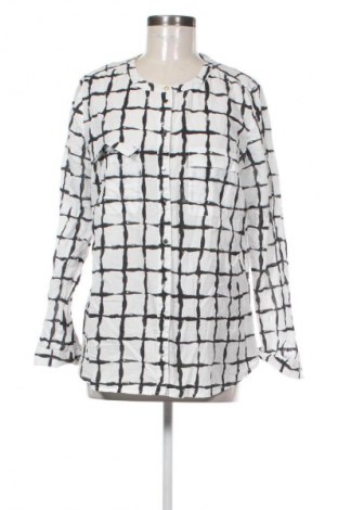 Damenbluse Street One, Größe XL, Farbe Mehrfarbig, Preis € 9,99