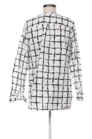 Damenbluse Street One, Größe XL, Farbe Mehrfarbig, Preis € 9,99