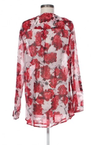 Дамска риза Street One, Размер XL, Цвят Многоцветен, Цена 7,66 €