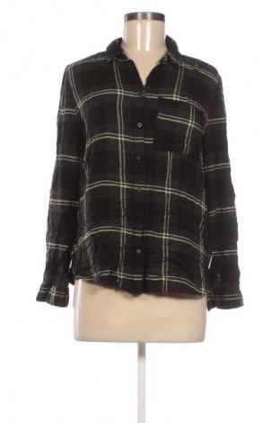 Női ing Street One, Méret M, Szín Sokszínű, Ár 2 969 Ft