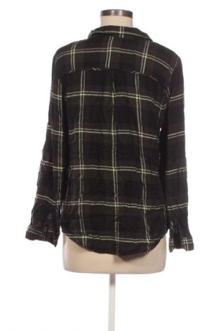 Női ing Street One, Méret M, Szín Sokszínű, Ár 2 969 Ft