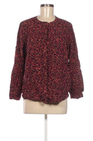 Damenbluse Street One, Größe XL, Farbe Mehrfarbig, Preis € 10,99