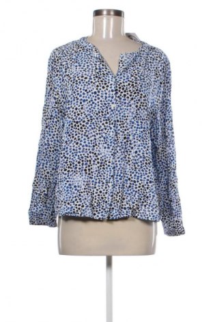 Damenbluse Street One, Größe M, Farbe Mehrfarbig, Preis € 7,99