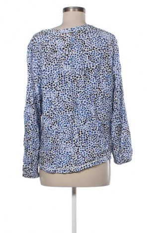 Damenbluse Street One, Größe M, Farbe Mehrfarbig, Preis € 7,99