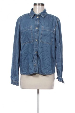 Női ing Street One, Méret M, Szín Kék, Ár 3 339 Ft