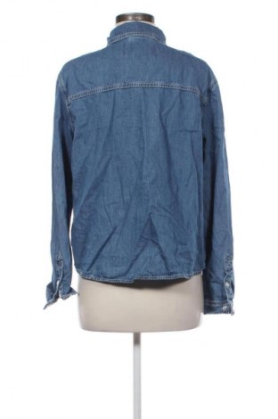 Női ing Street One, Méret M, Szín Kék, Ár 3 339 Ft