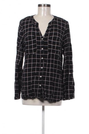 Damenbluse Street One, Größe L, Farbe Mehrfarbig, Preis € 9,99