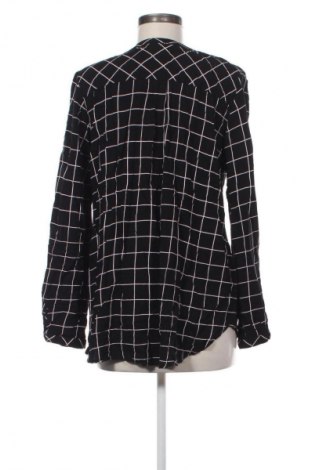 Damenbluse Street One, Größe L, Farbe Mehrfarbig, Preis € 9,99