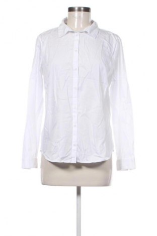 Női ing Street One, Méret M, Szín Fehér, Ár 5 189 Ft