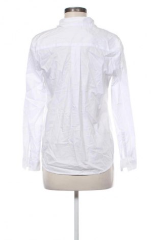 Női ing Street One, Méret M, Szín Fehér, Ár 5 189 Ft