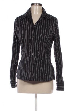 Damenbluse Street One, Größe M, Farbe Mehrfarbig, Preis € 21,00