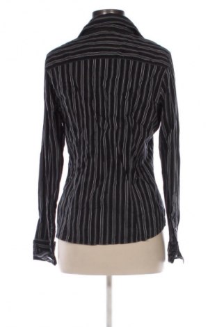 Damenbluse Street One, Größe M, Farbe Mehrfarbig, Preis € 21,00