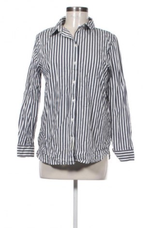 Damenbluse Street One, Größe M, Farbe Mehrfarbig, Preis 6,99 €