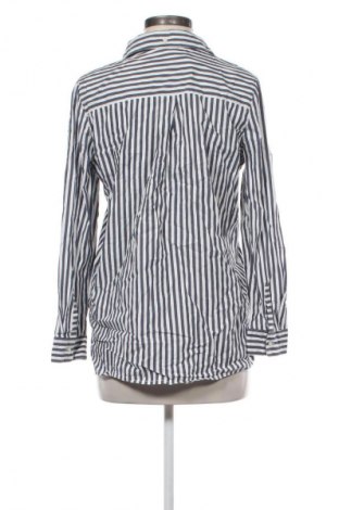 Damenbluse Street One, Größe M, Farbe Mehrfarbig, Preis 6,99 €