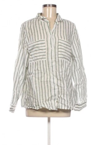 Damenbluse Street One, Größe L, Farbe Mehrfarbig, Preis € 8,99