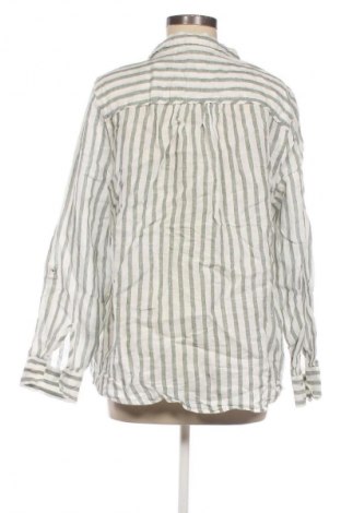 Damenbluse Street One, Größe L, Farbe Mehrfarbig, Preis € 8,99