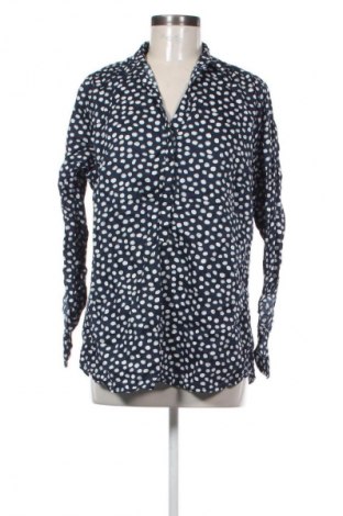 Γυναικείο πουκάμισο Street One, Μέγεθος XL, Χρώμα Πολύχρωμο, Τιμή 8,99 €