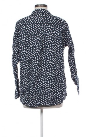 Γυναικείο πουκάμισο Street One, Μέγεθος XL, Χρώμα Πολύχρωμο, Τιμή 8,99 €