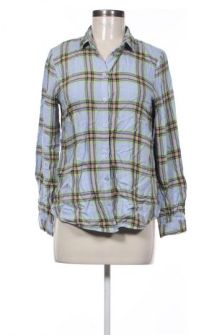 Damenbluse Street One, Größe S, Farbe Mehrfarbig, Preis € 6,99